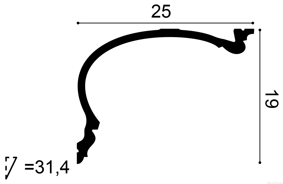 C343-Gzyms-C343-Purotouch-Orac-Moodnook_3