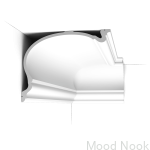 C344--Gzyms-C344-Purotouch-Orac-Moodnook_1