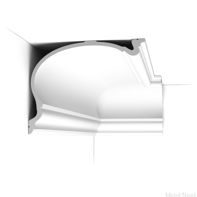 Gzyms C344 Purotouch