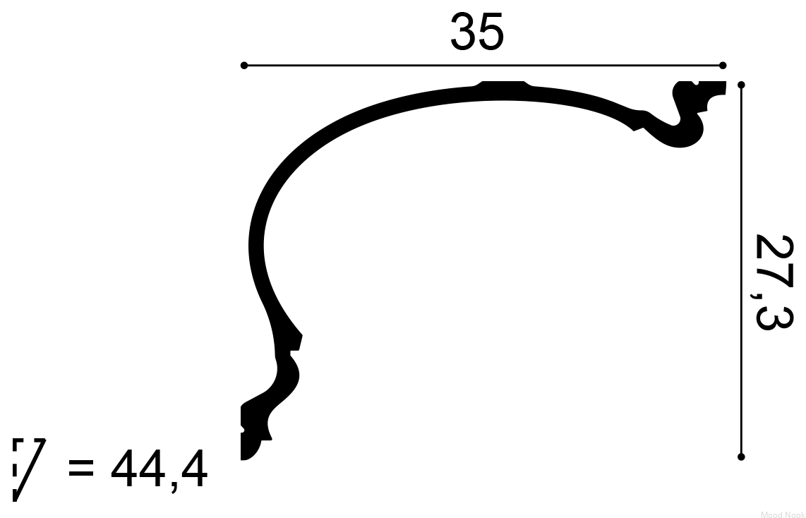 C344--Gzyms-C344-Purotouch-Orac-Moodnook_2