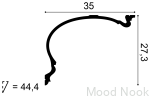 C344--Gzyms-C344-Purotouch-Orac-Moodnook_2