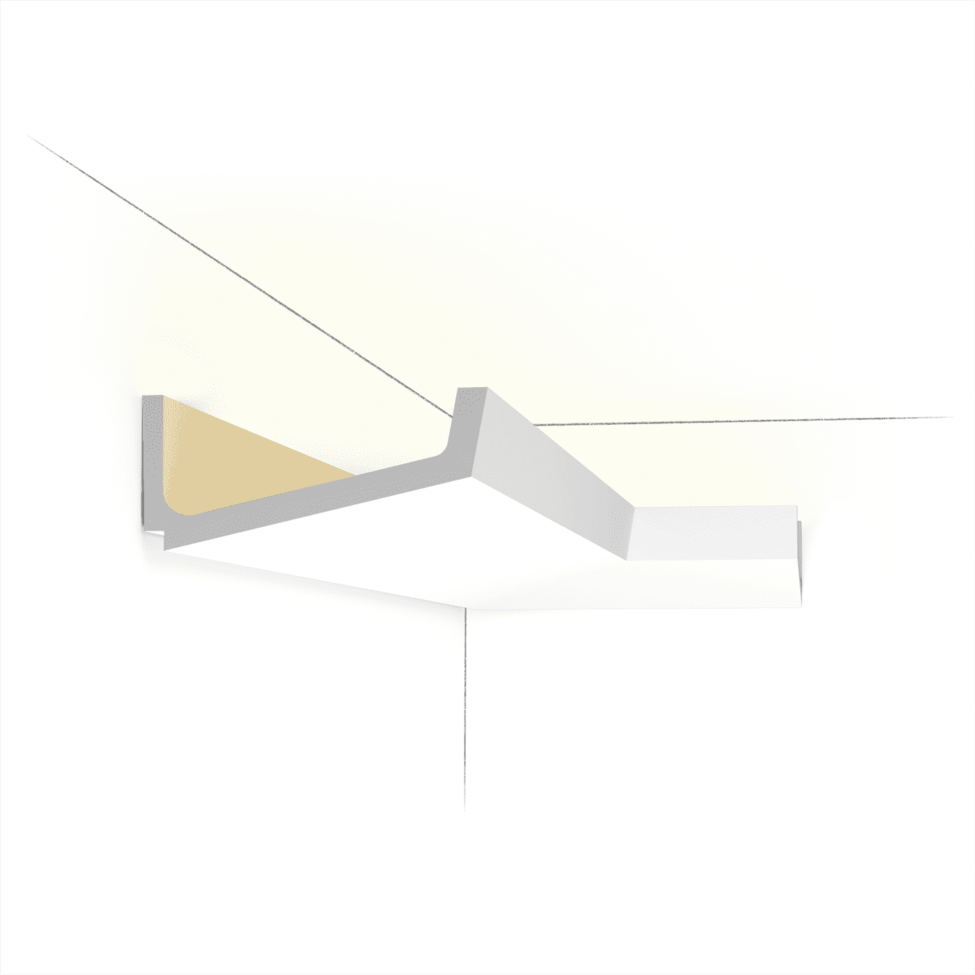 C352--Profil-oświetleniowy-C352-Purotouch-Orac-Moodnook_1