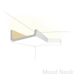 C352--Profil-oświetleniowy-C352-Purotouch-Orac-Moodnook_1
