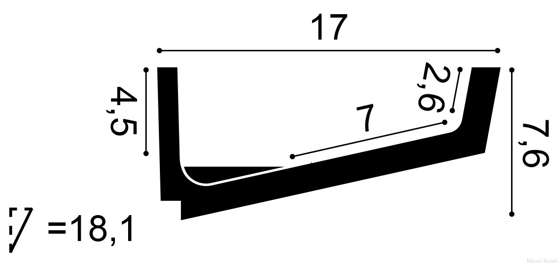 C352--Profil-oświetleniowy-C352-Purotouch-Orac-Moodnook_2