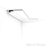 C353--Gzyms-C353-Purotouch-Orac-Moodnook_1