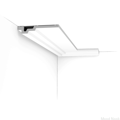 Gzyms C353 Purotouch