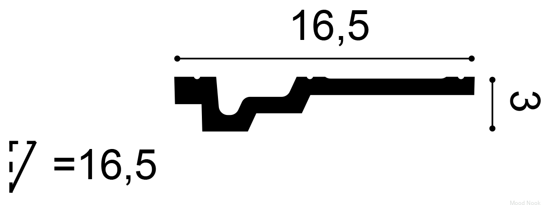 C353--Gzyms-C353-Purotouch-Orac-Moodnook_2