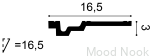C353--Gzyms-C353-Purotouch-Orac-Moodnook_2