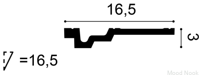 Gzyms C353 Purotouch