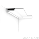 C354-Gzyms-C354-Purotouch-Orac-Moodnook_1