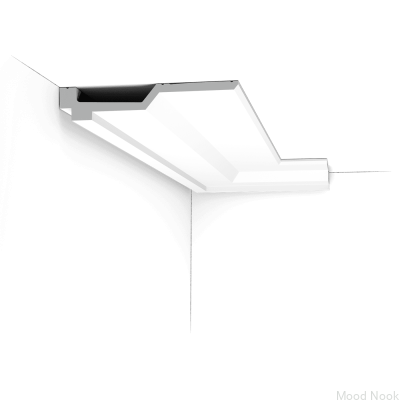 Карниз C354 Purotouch