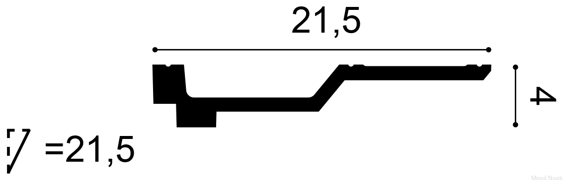 C354-Gzyms-C354-Purotouch-Orac-Moodnook_2