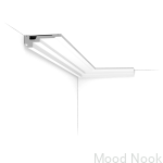 C355--Gzyms-C355-Purotouch-Orac-Moodnook_1