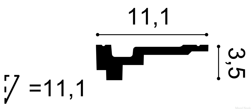 C355--Gzyms-C355-Purotouch-Orac-Moodnook_2