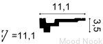 C355--Gzyms-C355-Purotouch-Orac-Moodnook_2