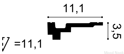 Gzyms C355 Purotouch