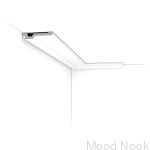 C356-Gzyms-C356-Purotouch-Orac-Moodnook_1