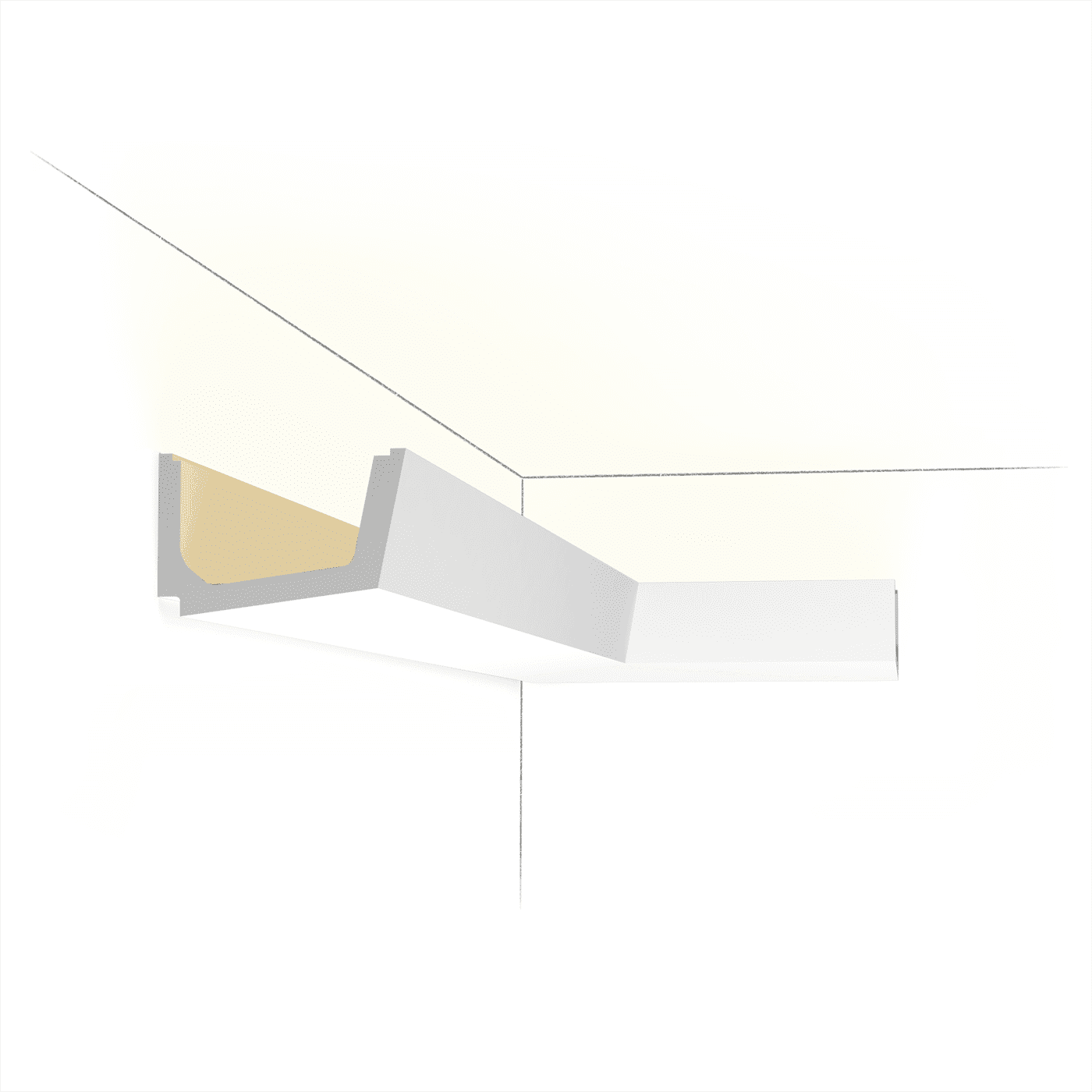 C367--Profil-oświetleniowy-C357-Purotouch-Orac-Moodnook_1