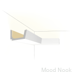 C367--Profil-oświetleniowy-C357-Purotouch-Orac-Moodnook_1