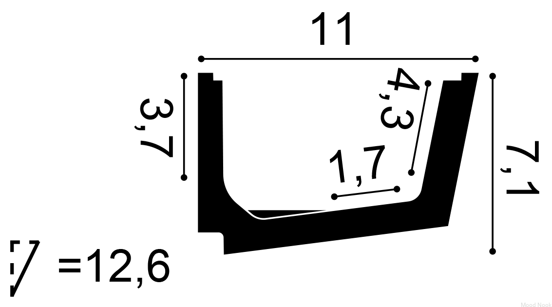 C367--Profil-oświetleniowy-C357-Purotouch-Orac-Moodnook_2
