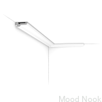 C360--Gzyms-C360-Purotouch-Orac-Moodnook_1