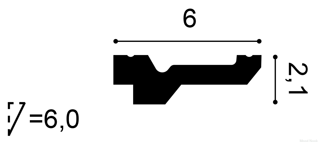C360--Gzyms-C360-Purotouch-Orac-Moodnook_2