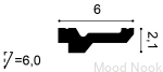 C360--Gzyms-C360-Purotouch-Orac-Moodnook_2