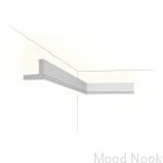 C361-Profil-oświetleniowy-C361-Purotouch-Orac-Moodnook_1
