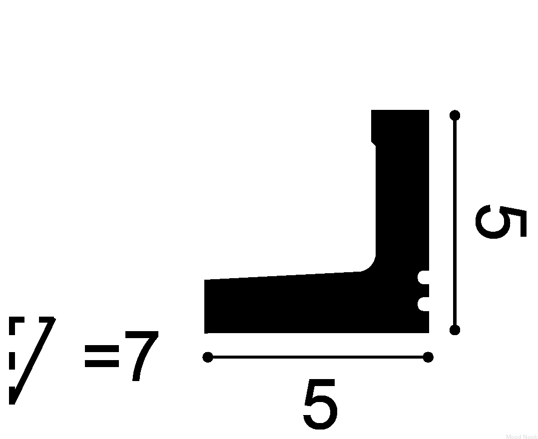 C361-Profil-oświetleniowy-C361-Purotouch-Orac-Moodnook_2
