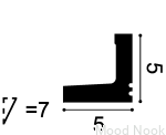 C361-Profil-oświetleniowy-C361-Purotouch-Orac-Moodnook_2