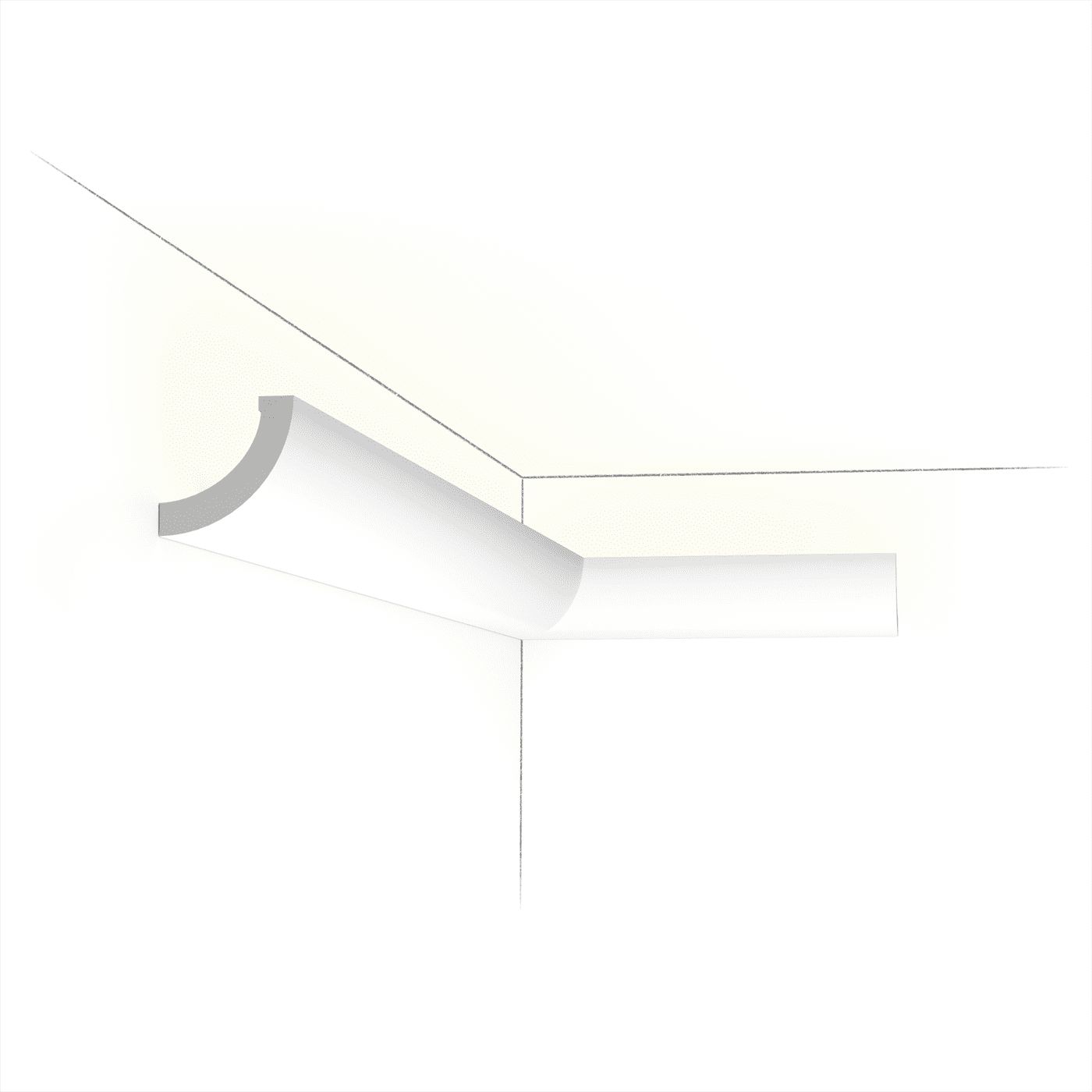 C362-Profil-oświetleniowy-C362-Purotouch-Orac-Moodnook_1