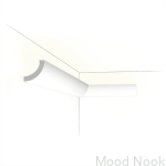 C362-Profil-oświetleniowy-C362-Purotouch-Orac-Moodnook_1