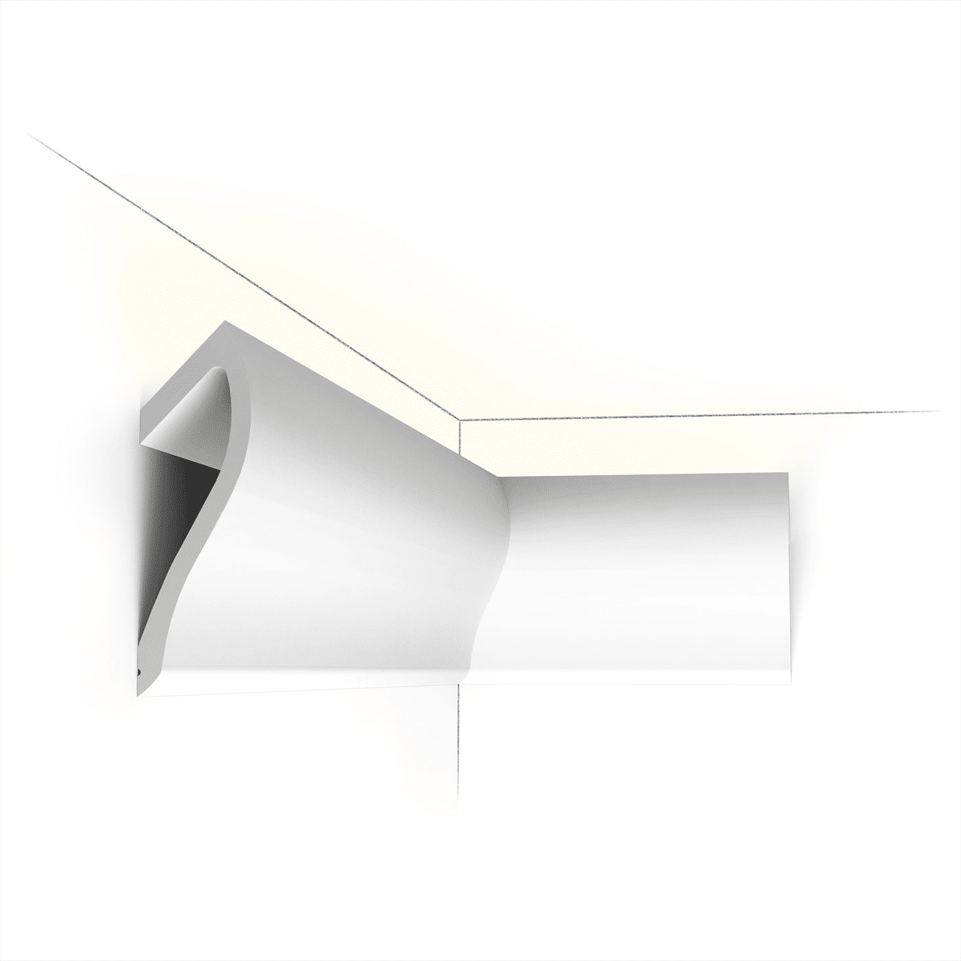 C371-Profil-oświetleniowy-C371-Purotouch-Orac-Moodnook_1