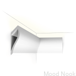 C371-Profil-oświetleniowy-C371-Purotouch-Orac-Moodnook_1