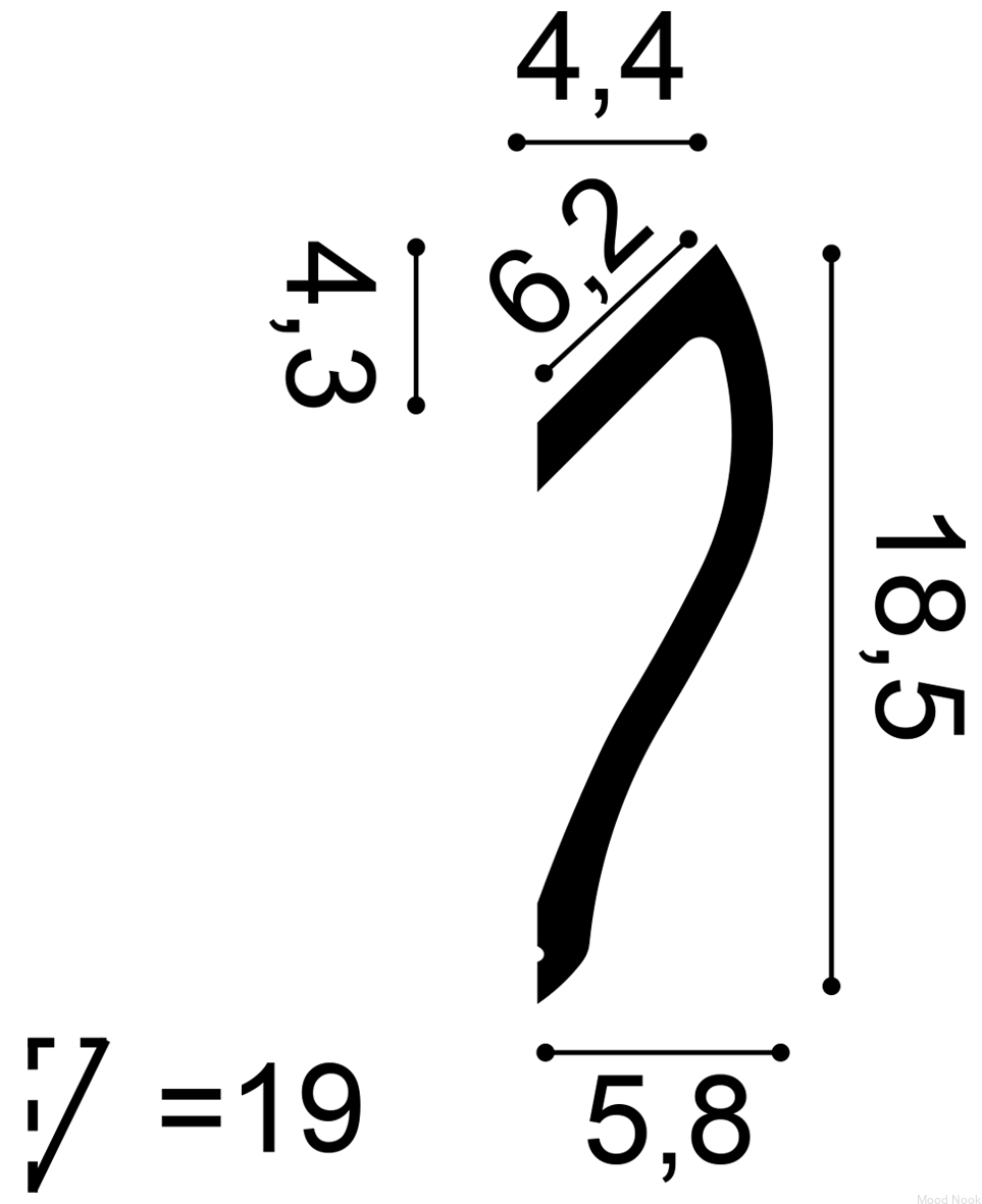C371-Profil-oświetleniowy-C371-Purotouch-Orac-Moodnook_2