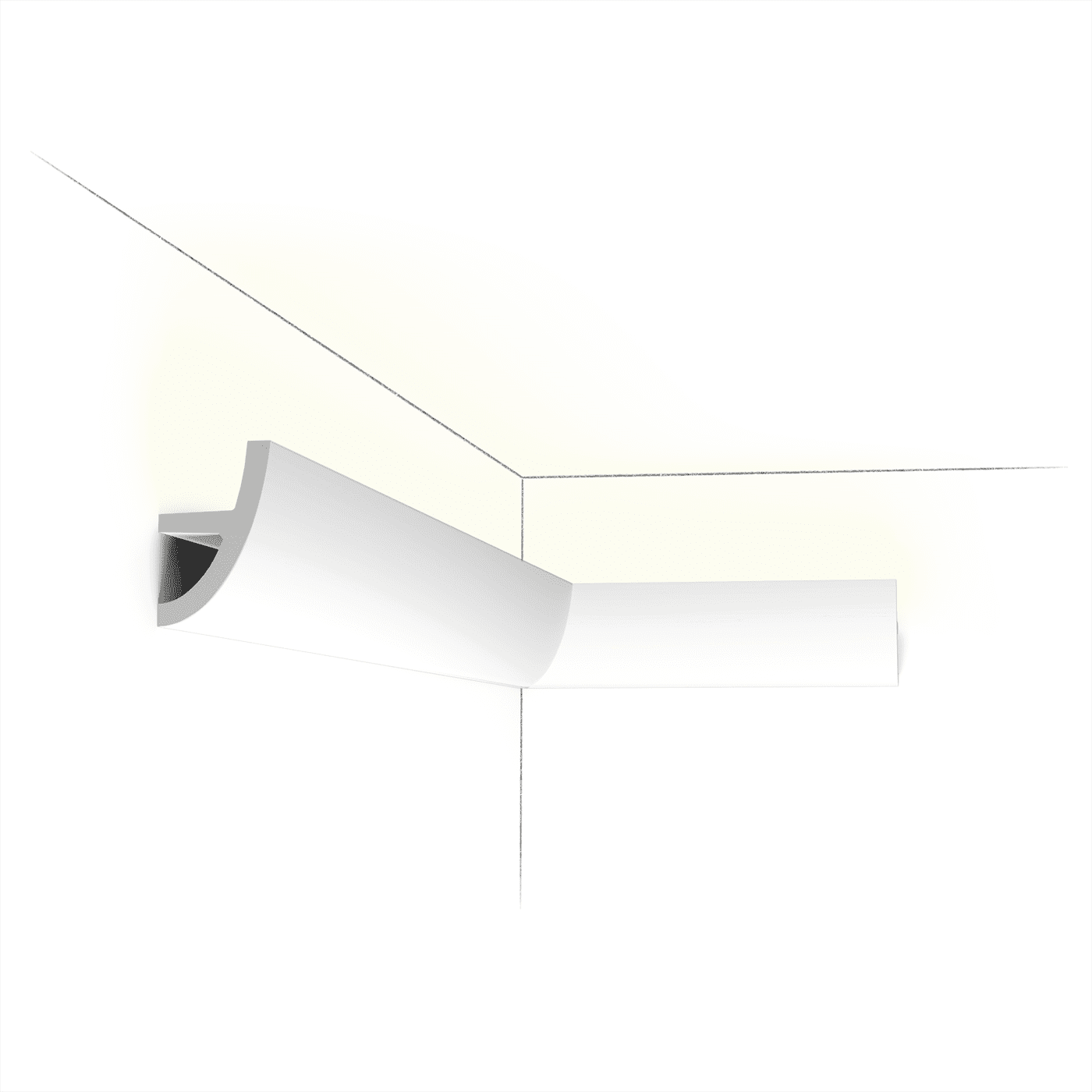 C373--Profil-oświetleniowy-C373-Purotouch-Orac-Moodnook_1