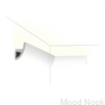 C373--Profil-oświetleniowy-C373-Purotouch-Orac-Moodnook_1