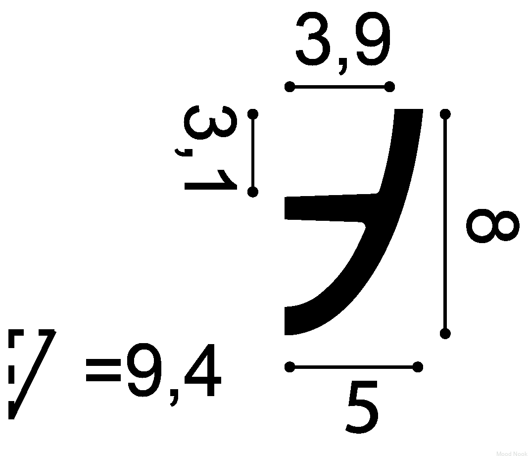 C373--Profil-oświetleniowy-C373-Purotouch-Orac-Moodnook_2