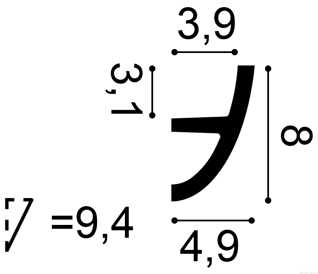 C373F-Profil-oświetleniowy-C373F-Flex-Orac-Moodnook_2