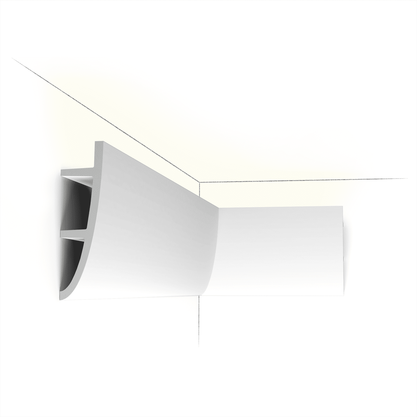 C374--Profil-oświetleniowy-C374-Purotouch-Orac-Moodnook_1