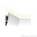 C374--Profil-oświetleniowy-C374-Purotouch-Orac-Moodnook_1