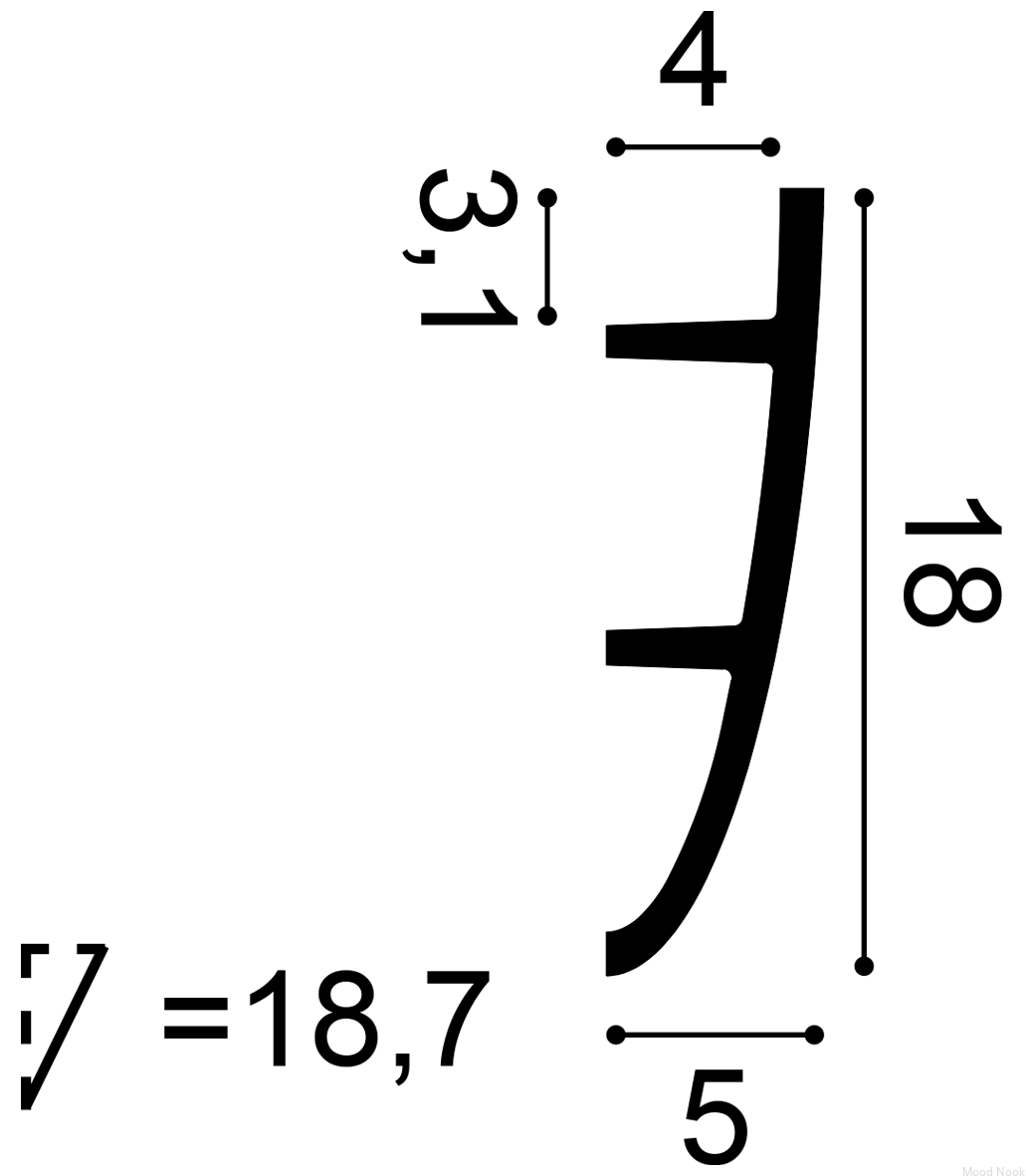 C374--Profil-oświetleniowy-C374-Purotouch-Orac-Moodnook_2