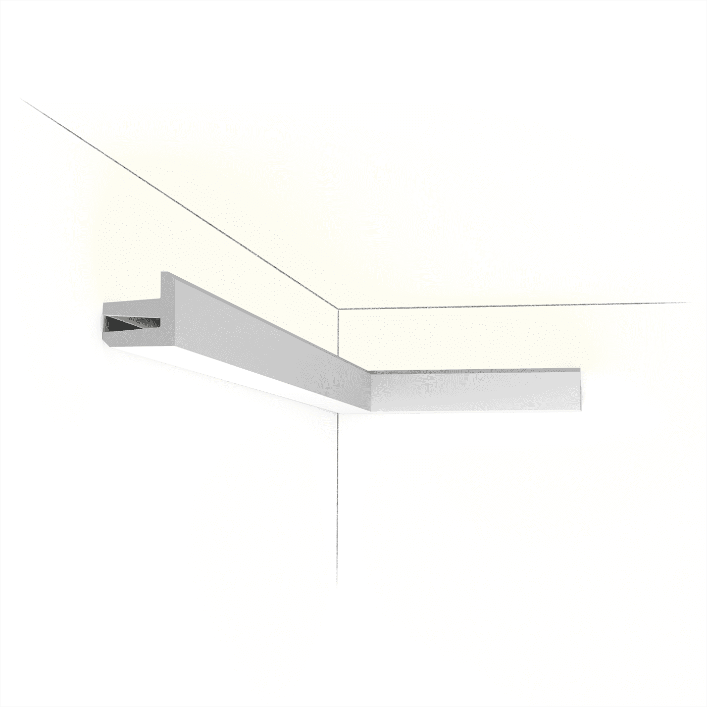 C380-Profil-oświetleniowy-C380-Purotouch-Orac-Moodnook_1