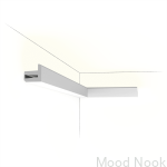 C380-Profil-oświetleniowy-C380-Purotouch-Orac-Moodnook_1