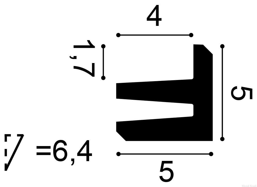 C380-Profil-oświetleniowy-C380-Purotouch-Orac-Moodnook_2