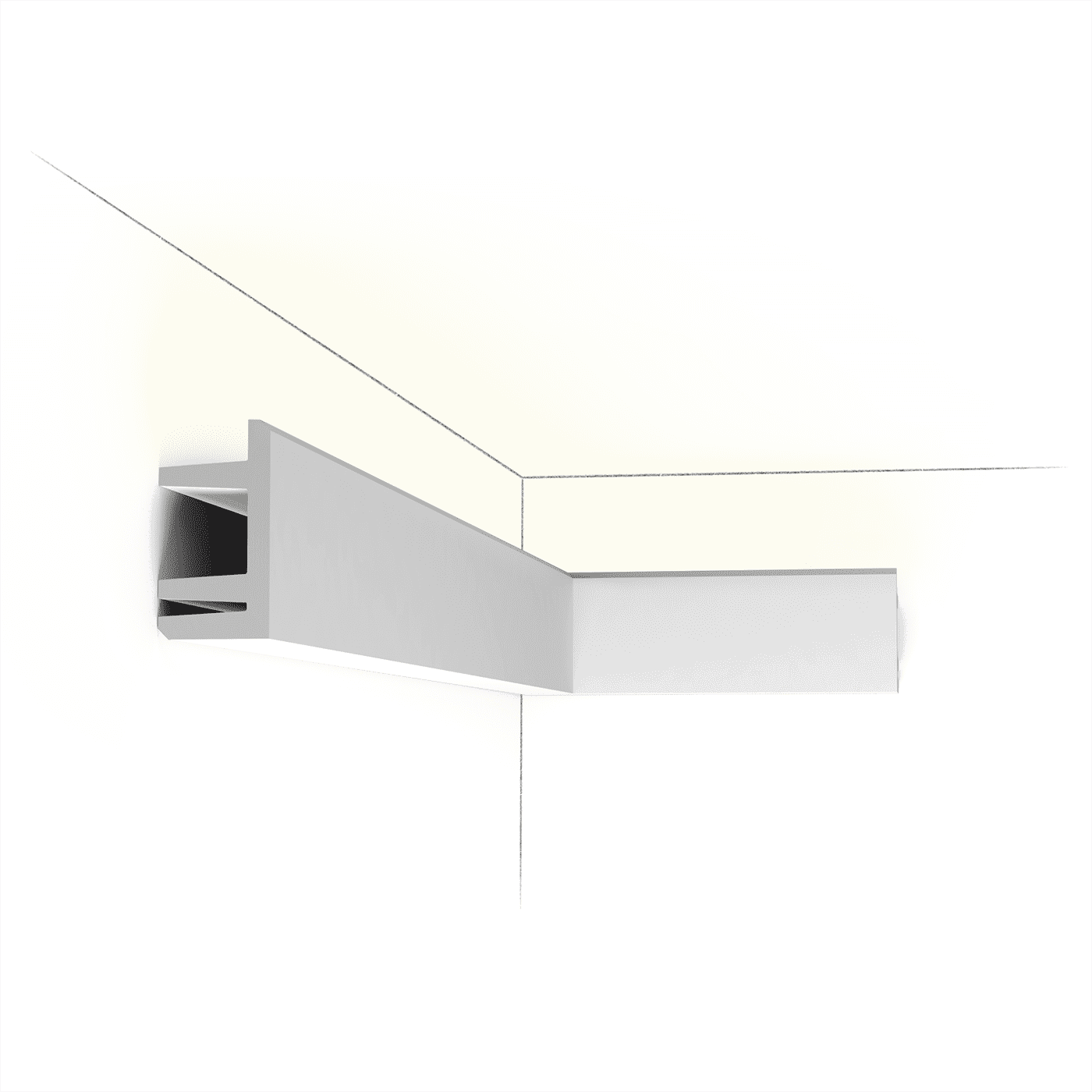 C381--Profil-oświetleniowy-C381-Purotouch-Orac-Moodnook_1
