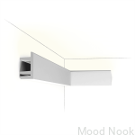 C381--Profil-oświetleniowy-C381-Purotouch-Orac-Moodnook_1