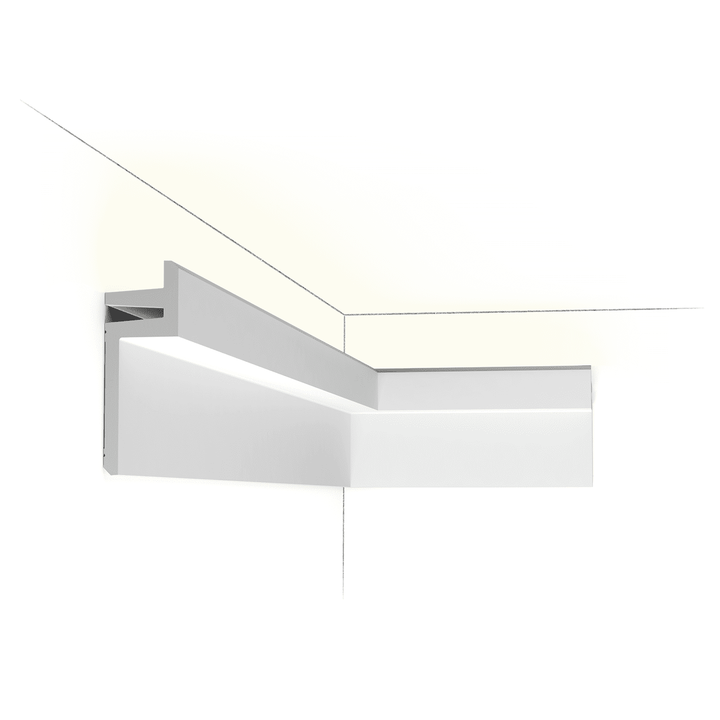 C382--Profil-oświetleniowy-C382-Purotouch-Orac-Moodnook_1