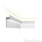 C382--Profil-oświetleniowy-C382-Purotouch-Orac-Moodnook_1