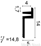 C382--Profil-oświetleniowy-C382-Purotouch-Orac-Moodnook_2